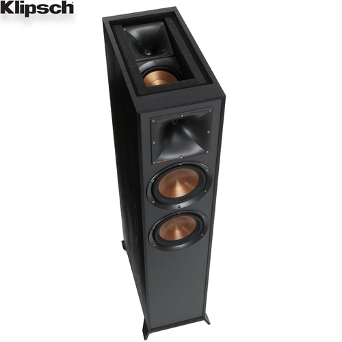 Loa Klipsch R-625FA 7